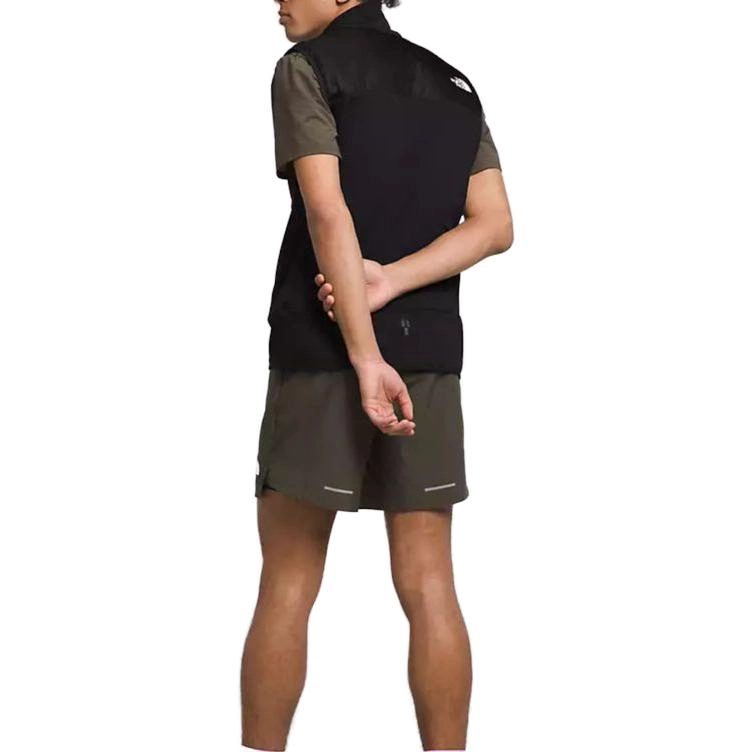 THE NORTH FACE FW23 Winter Warm Pro Vest