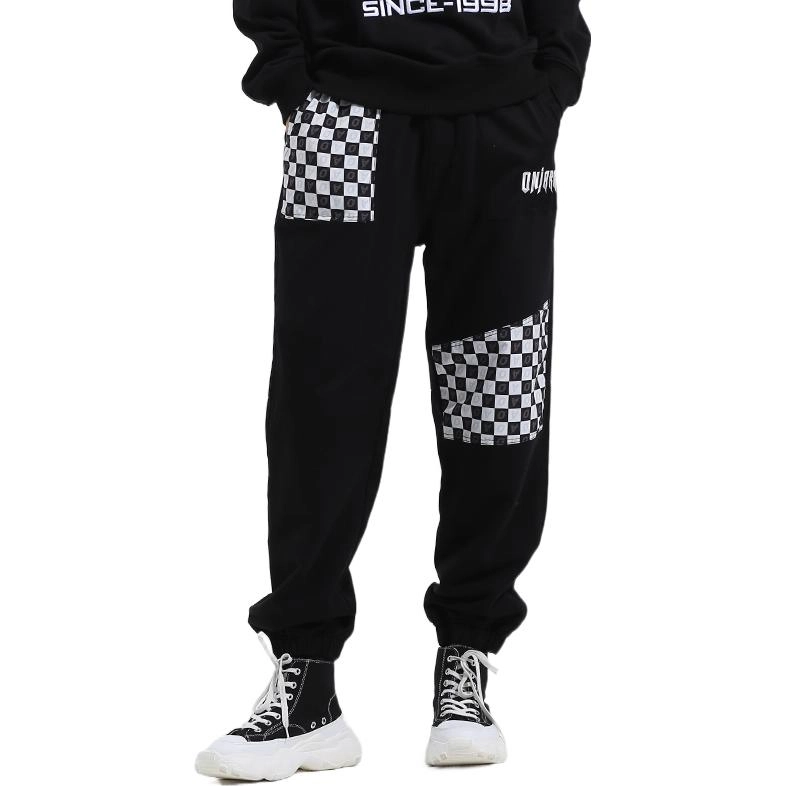 oniarai SS23