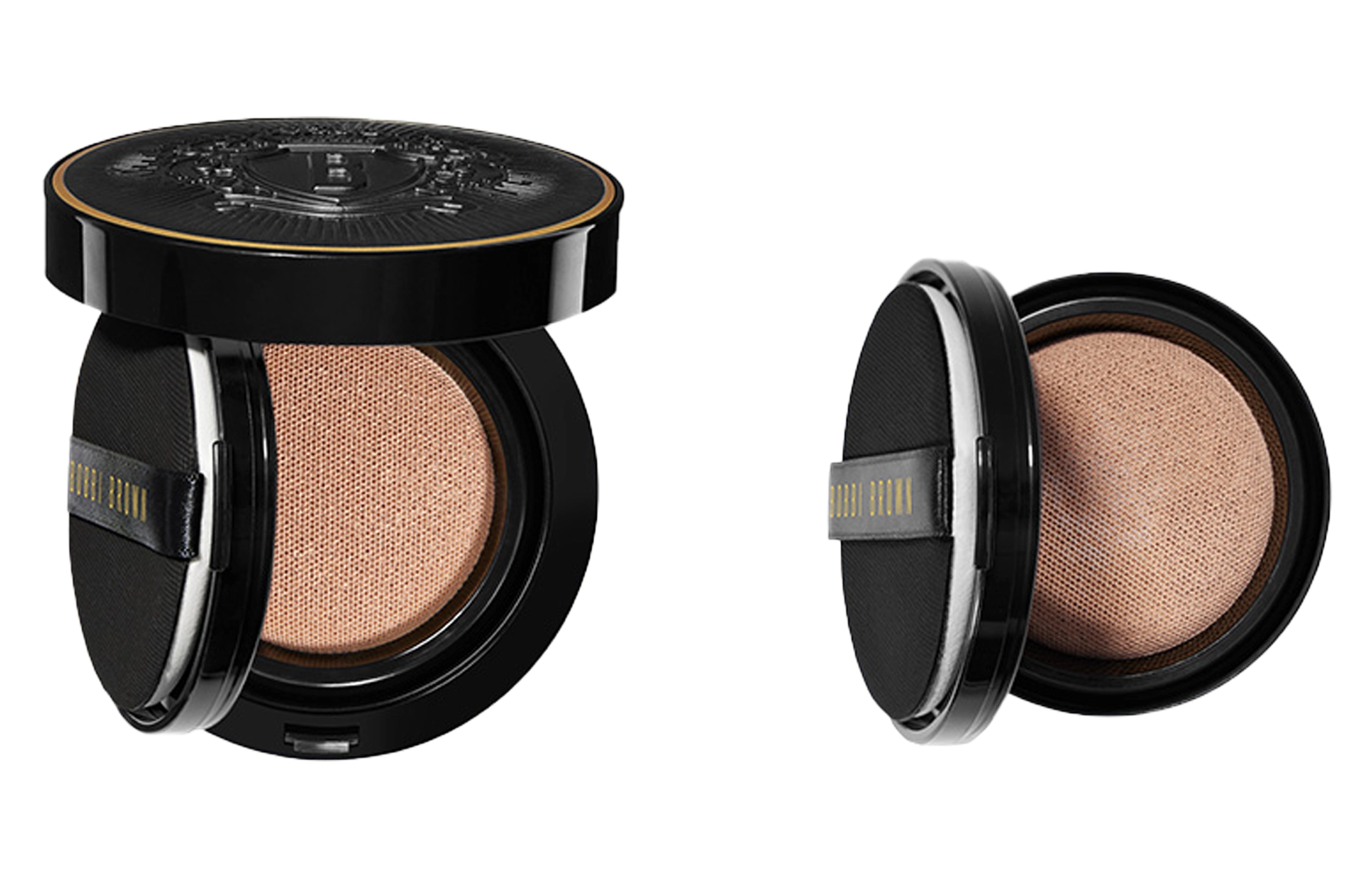 BOBBI BROWN 12g+12g