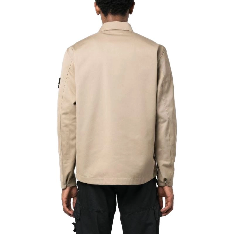 STONE ISLAND SS23