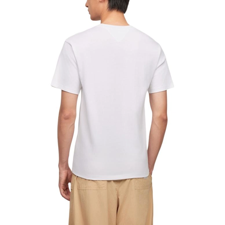 Tommy Hilfiger T