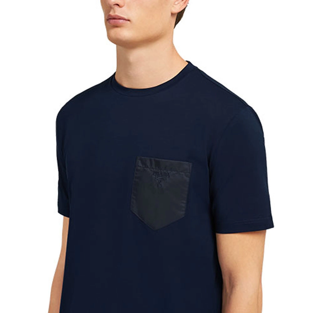 PRADA T