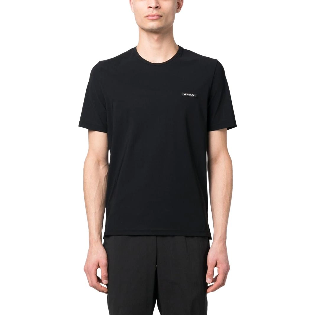 VERSACE SS23 T