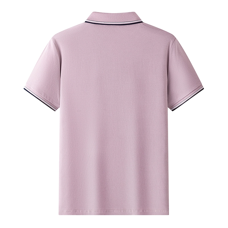 SUNDANCE Polo