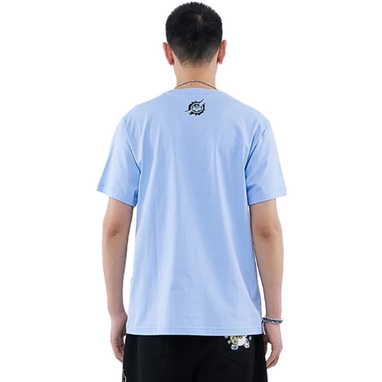 oniarai SS23 T