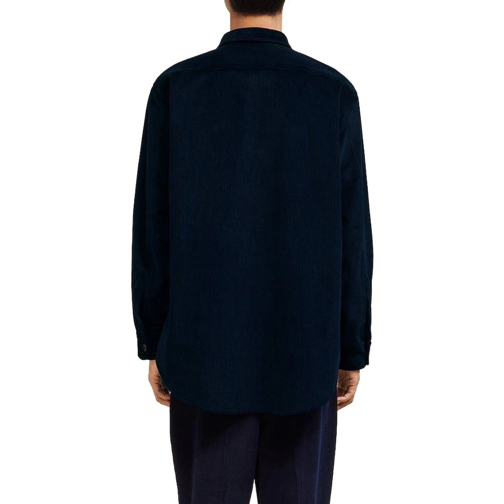 AMIPARIS FW23