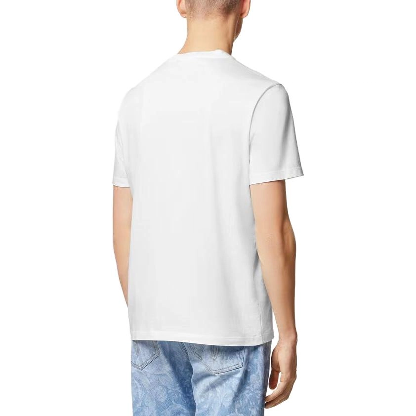 VERSACE T