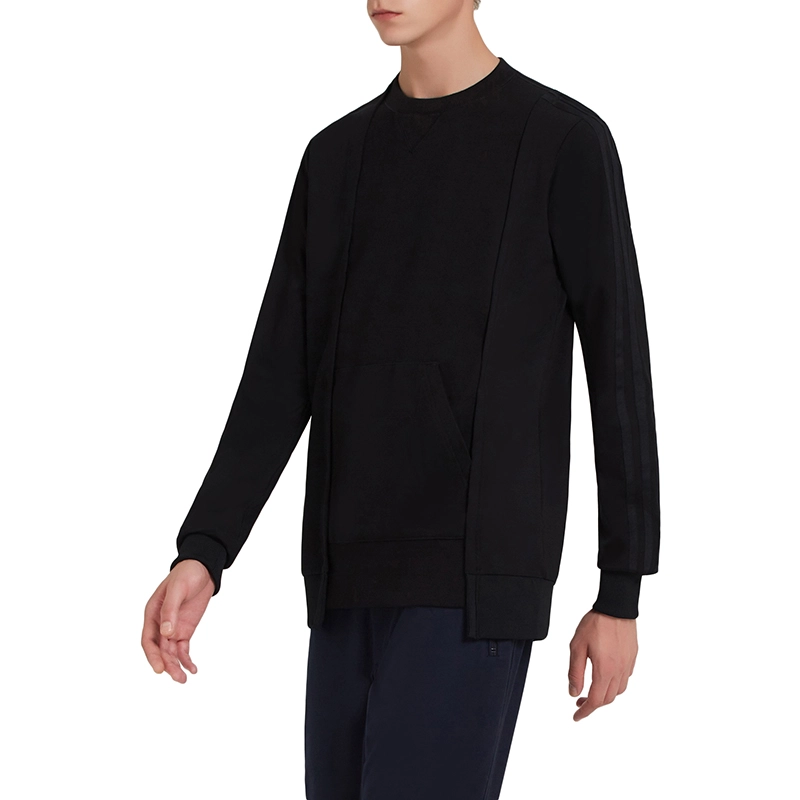 Y-3 logo
