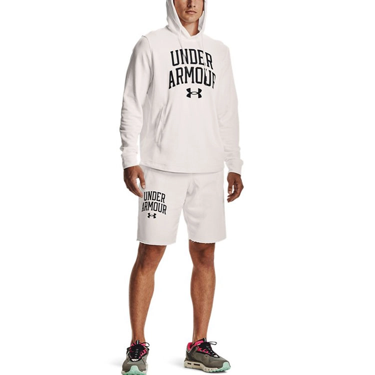 Under Armour
