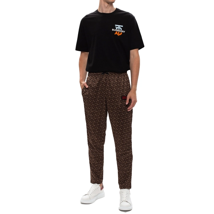 Burberry T