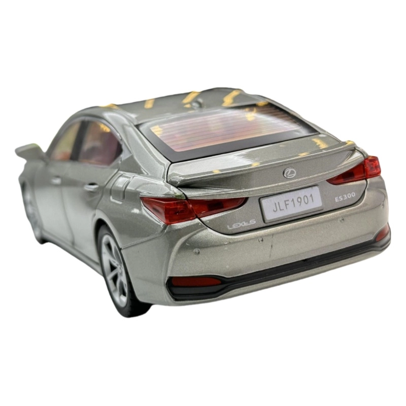 ES300