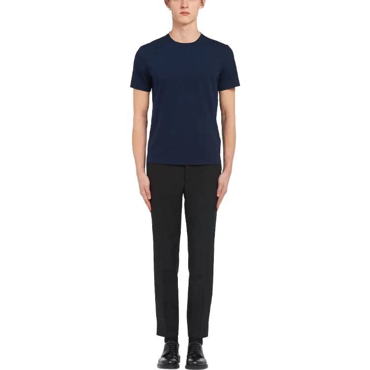 PRADA T