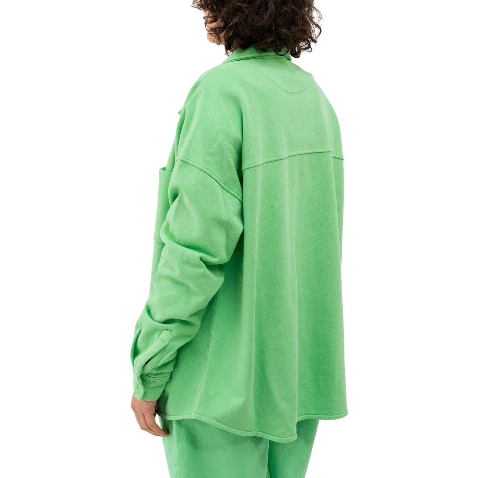 Stussy Logo