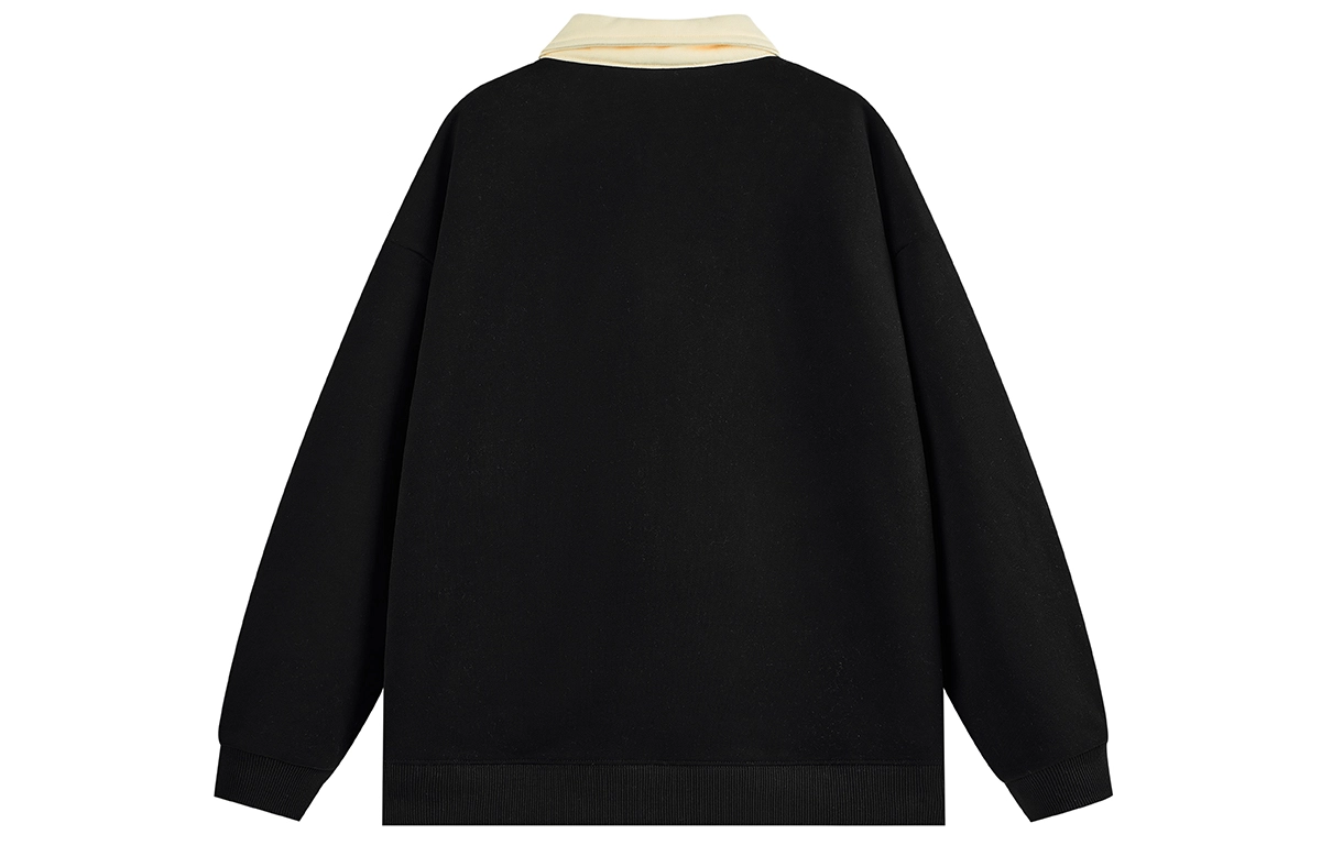 ADOONGA POLO