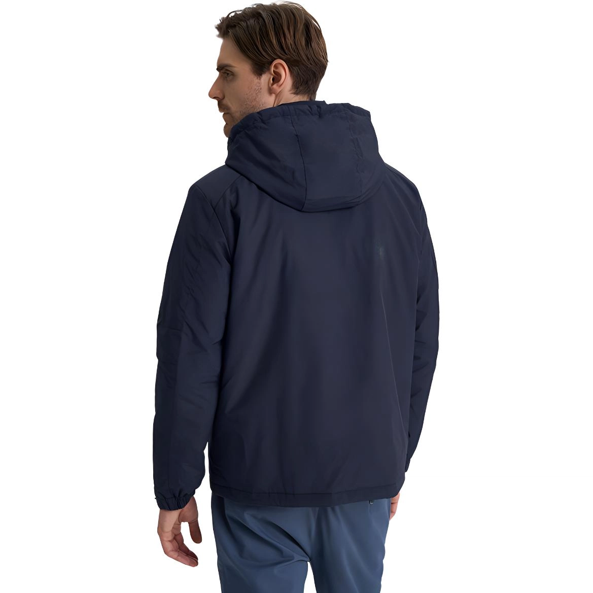 NAUTICA E-commerce