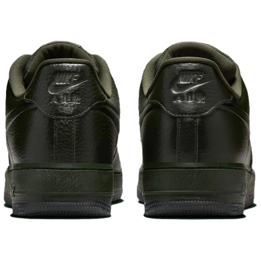 Nike Air Force 1 Pro Tech WPSequoi
