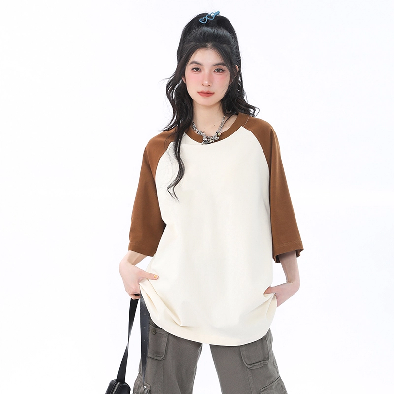 MEIPIN TANG T