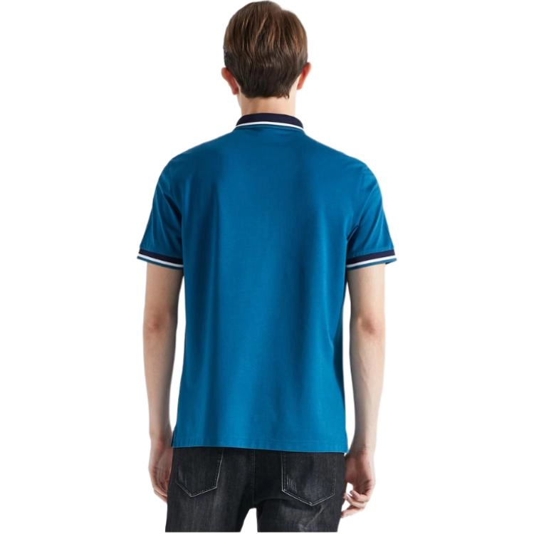 K-BOXING T