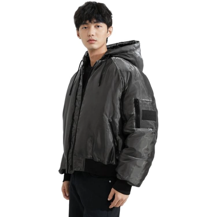 CKCalvin Klein FW23