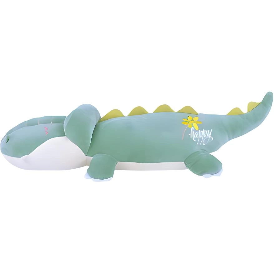 POTDEMIEL 55cm 85cm