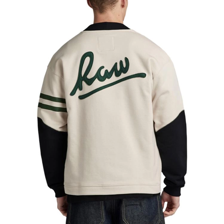 G-STAR RAW V