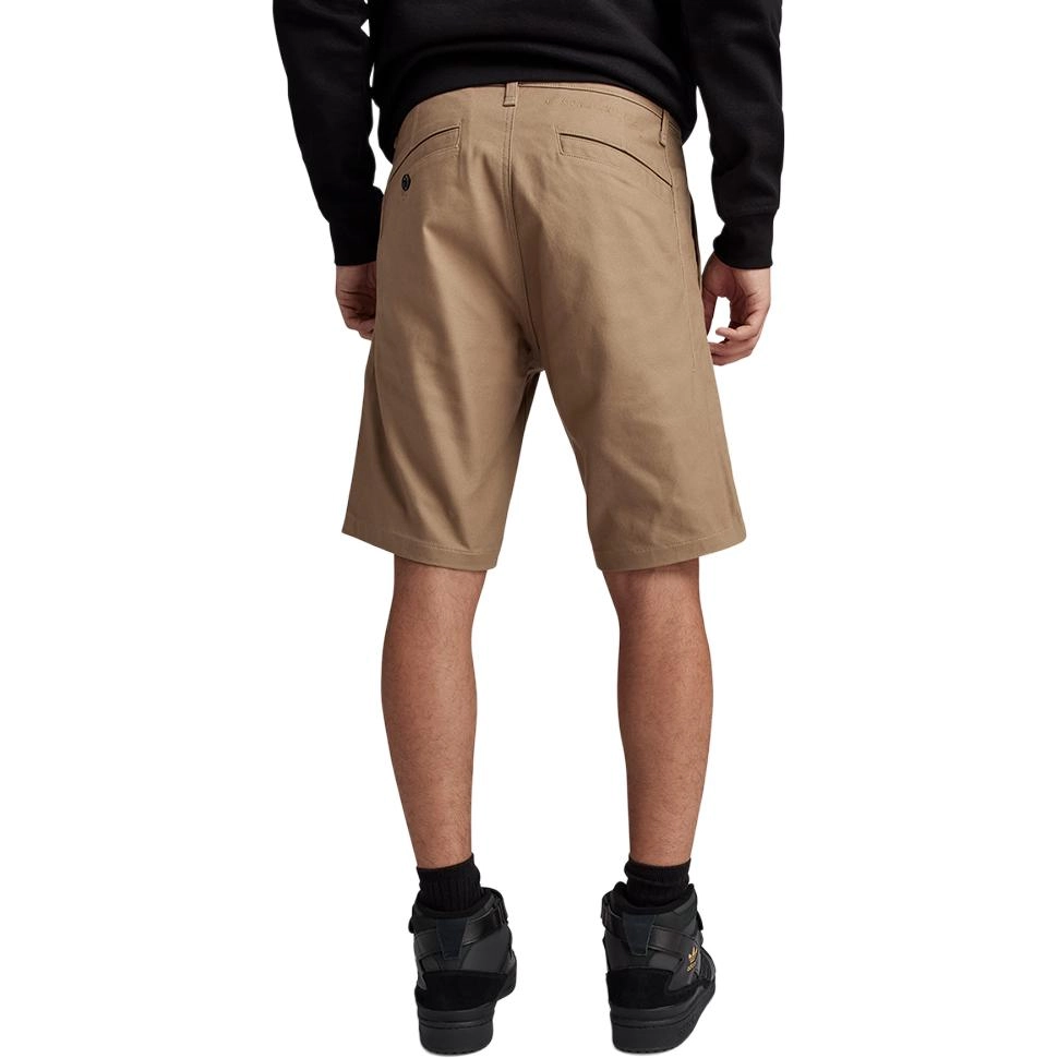 G-STAR RAW logo