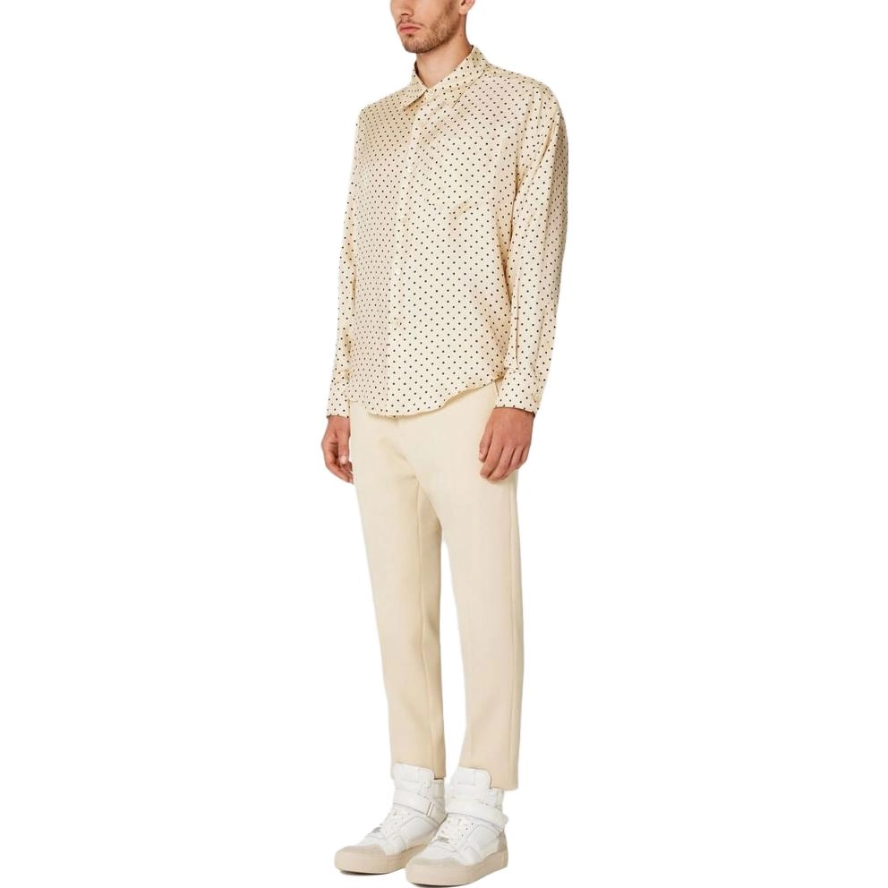 AMIPARIS SS23