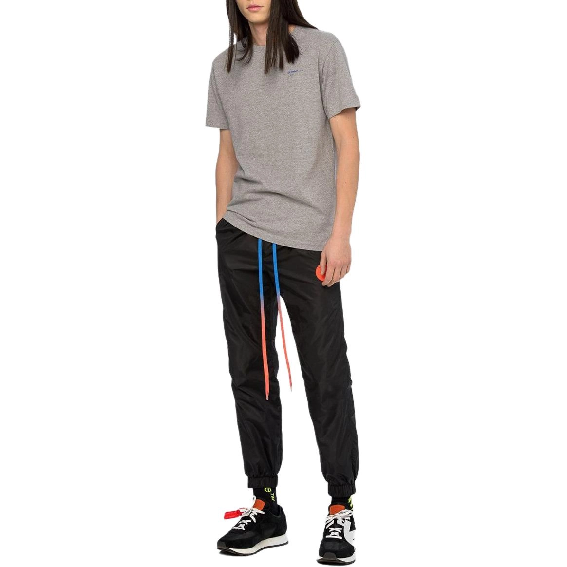 OFF-WHITE FW23 T