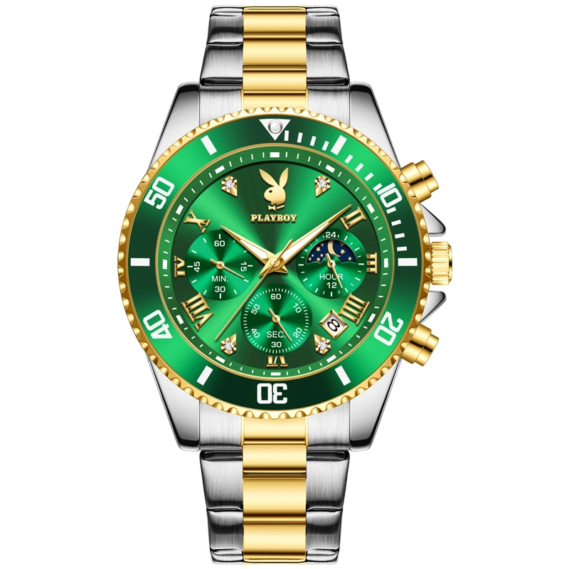 Playboy HH.3506-N