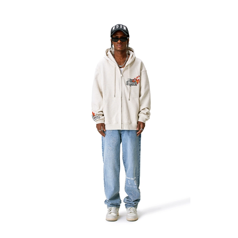 MR.ENJOYDA MONEY FW22 "