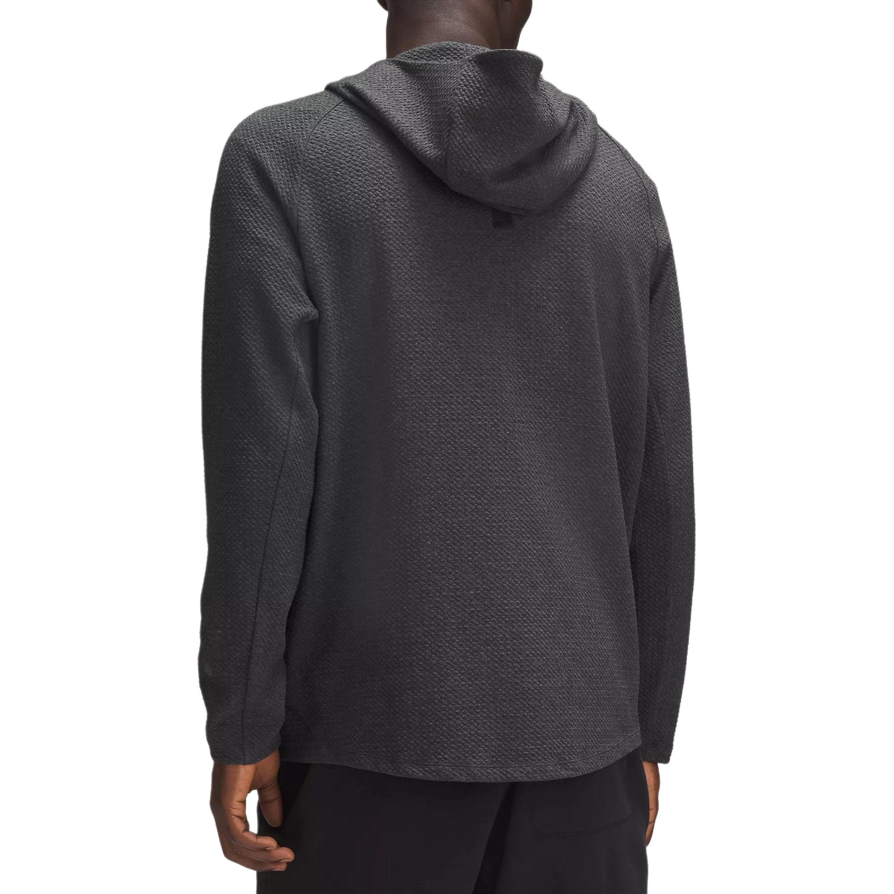 lululemon At Ease