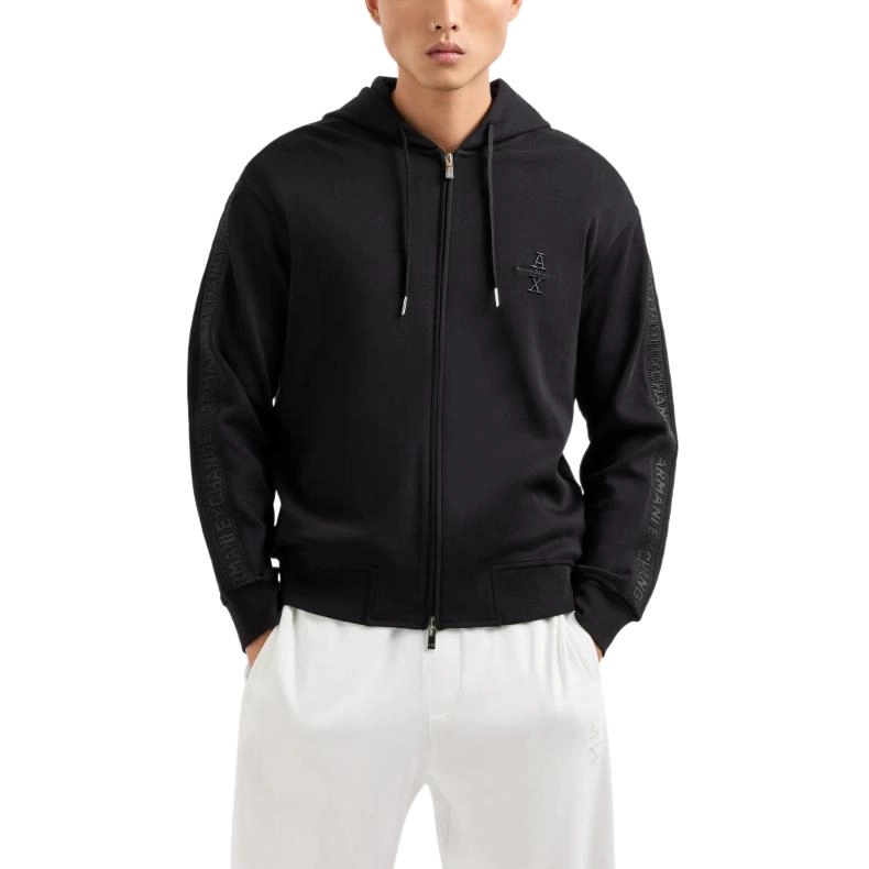 ARMANI EXCHANGEAE FW24