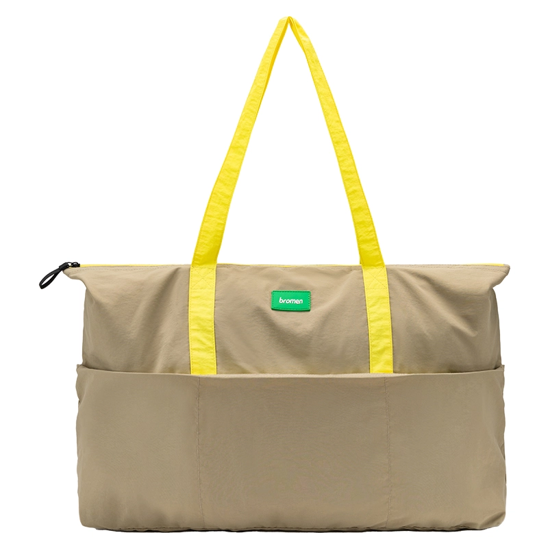 BROMEN BAGS