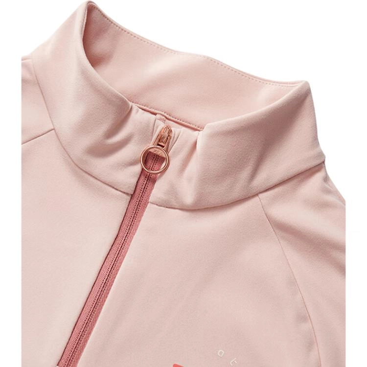 FILA KIDS T