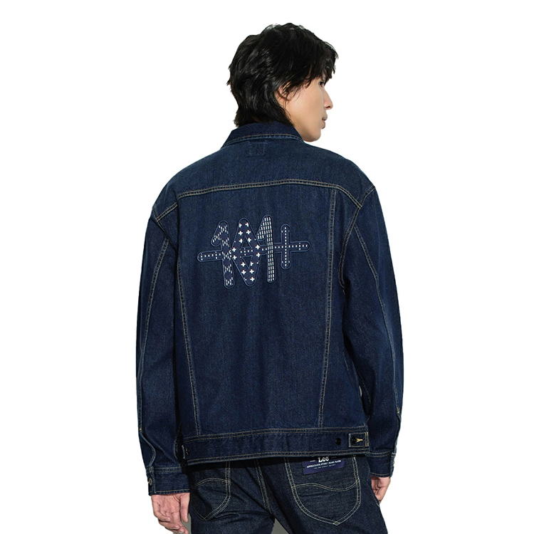 Lee FW22 101+