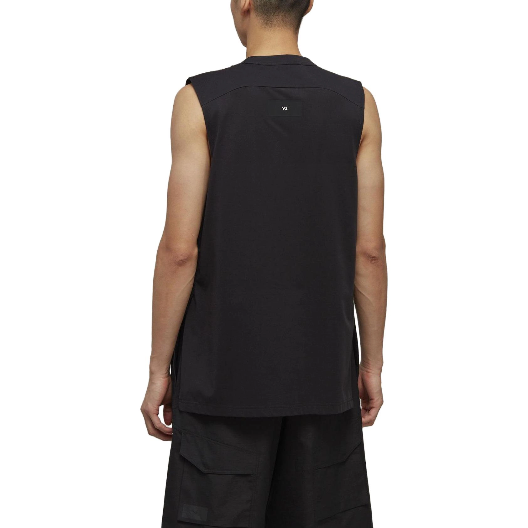 Y-3 SS23