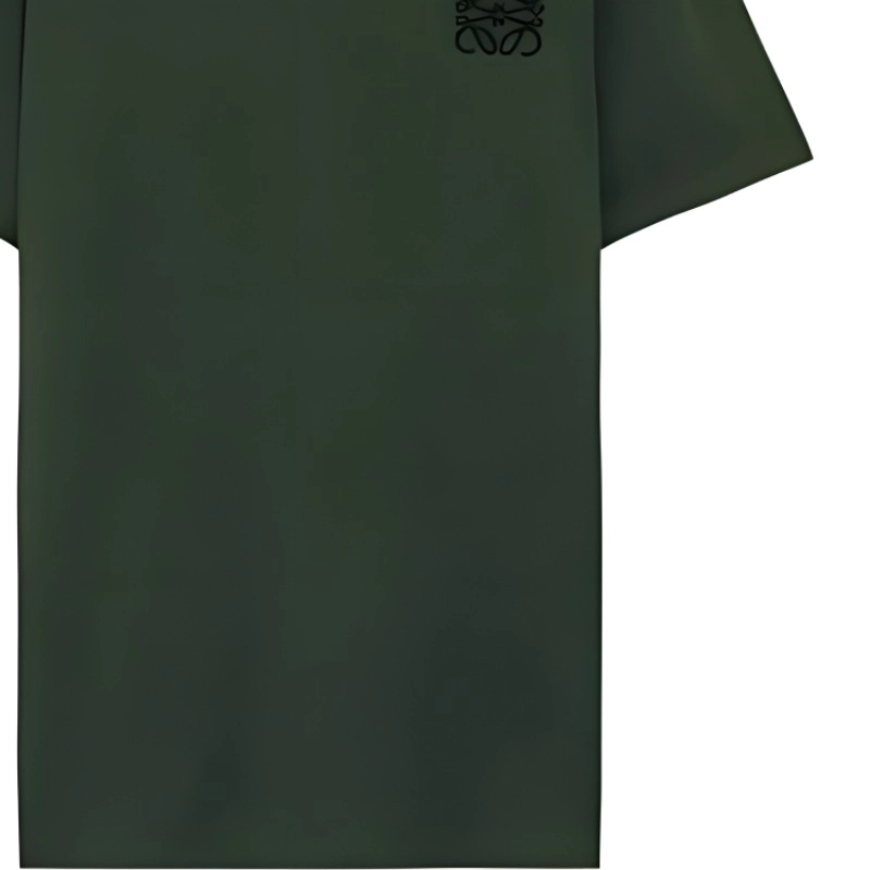 LOEWE x Suna Fujita SS24 T
