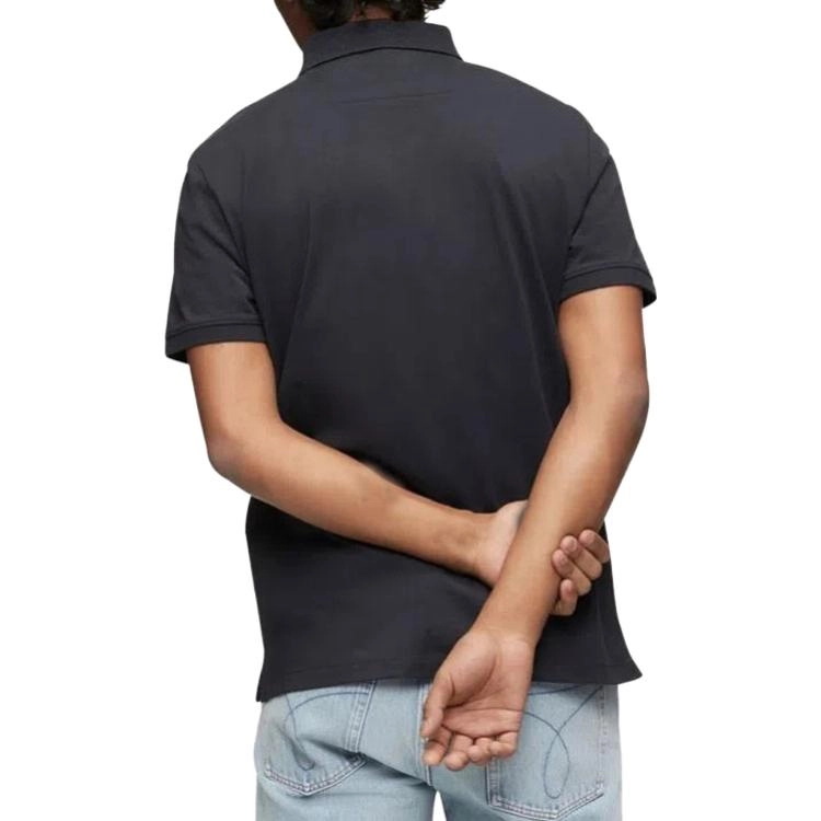 CKCalvin Klein SS23 LogoPolo