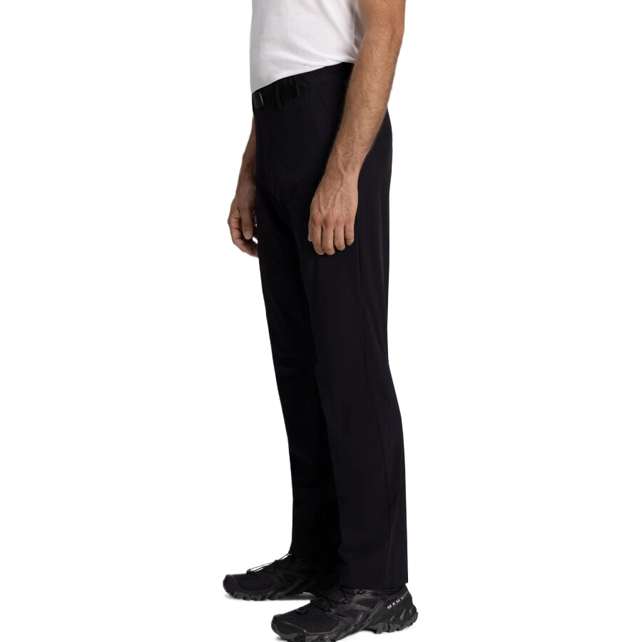 MAMMUT SS24 Aegility Pants AF Men
