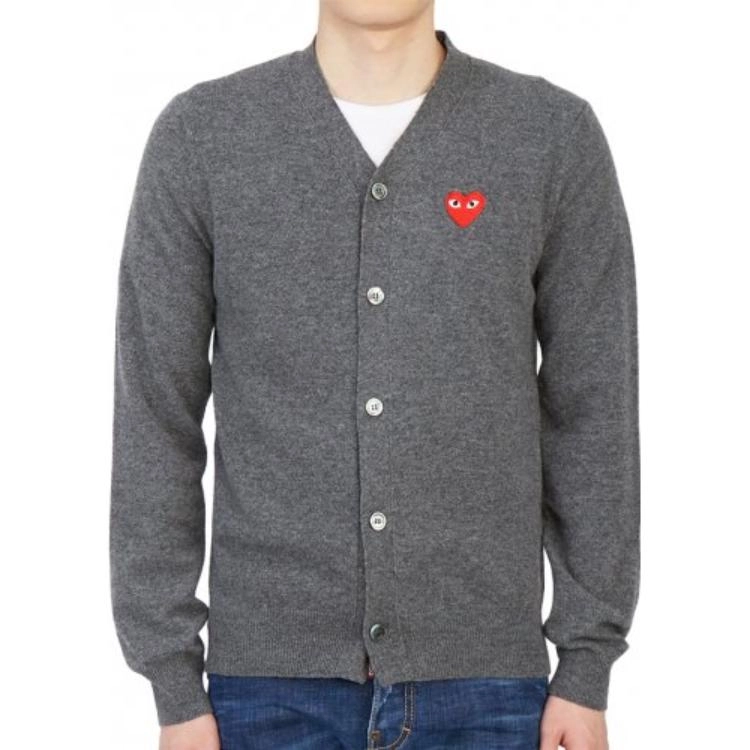 CDG Play