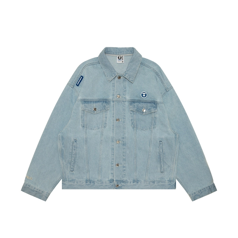 Aape FW24