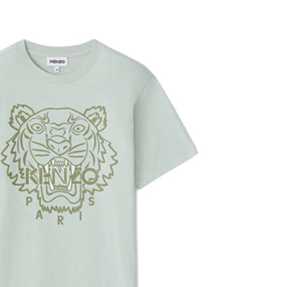 KENZO SS21 T