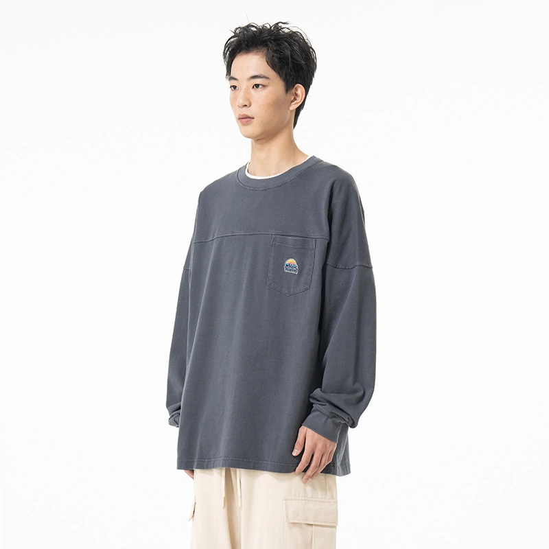 MostwantedLab T
