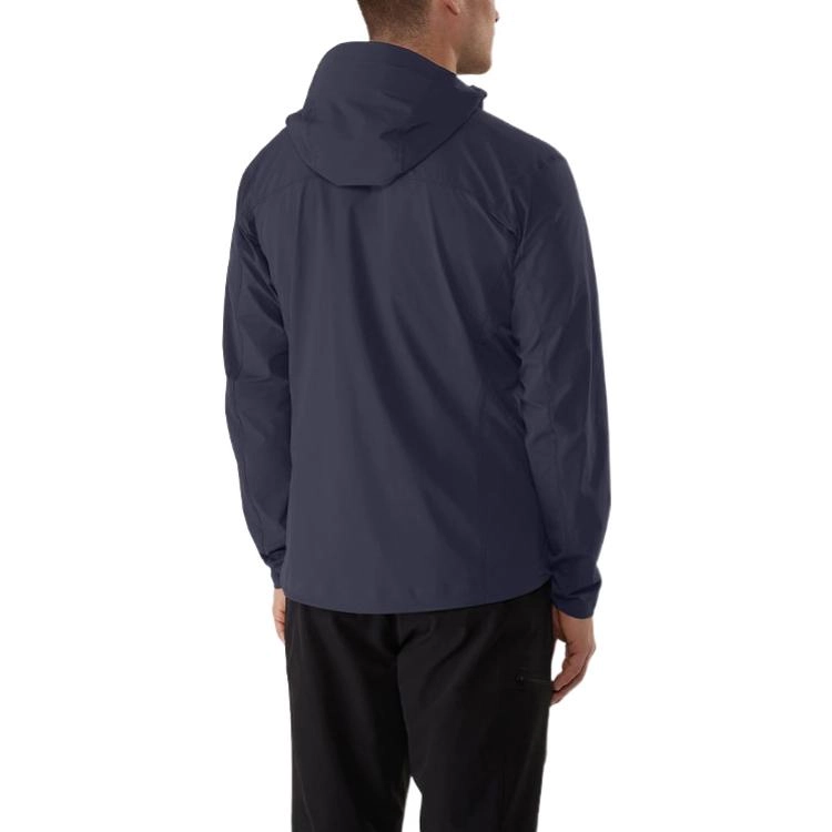 Arcteryx GAMMA