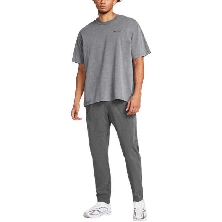 Under Armour Ua Unstoppable