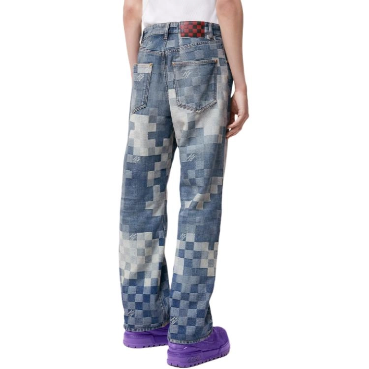 LOUIS VUITTON SS24