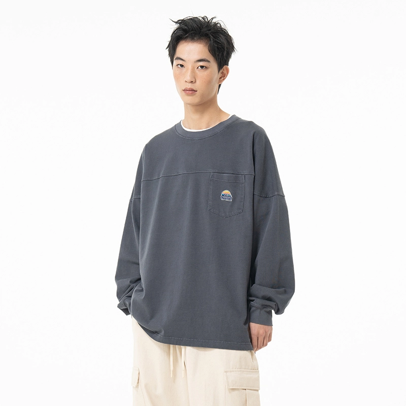 MostwantedLab T