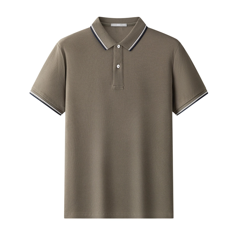 SUNDANCE Polo