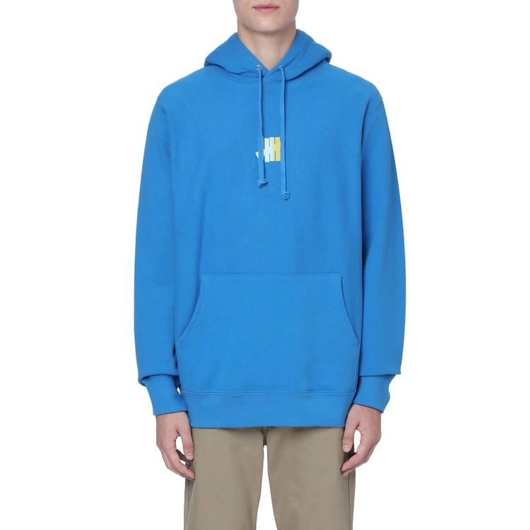 UNDEFEATED FW21