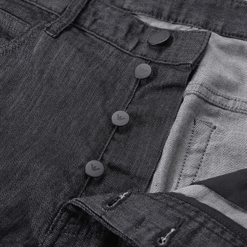 EMPORIO ARMANI SS23